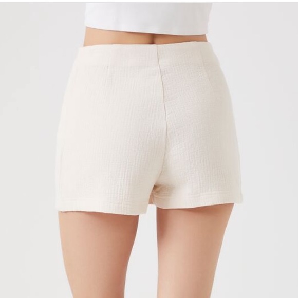 Forever 21 set - Picture 5 of 16